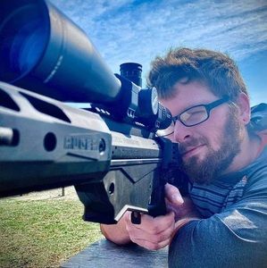 Meet your Posher, Austin